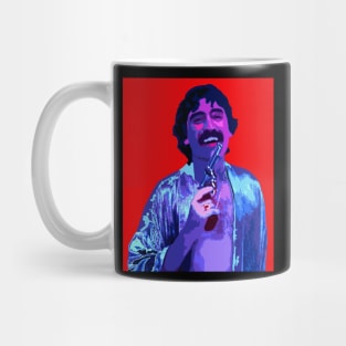 alfred molina Mug